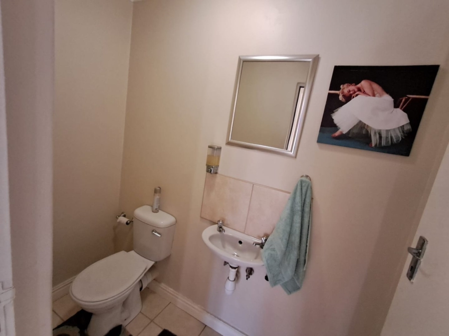 1 Bedroom Property for Sale in Groot Brakrivier Rural Western Cape